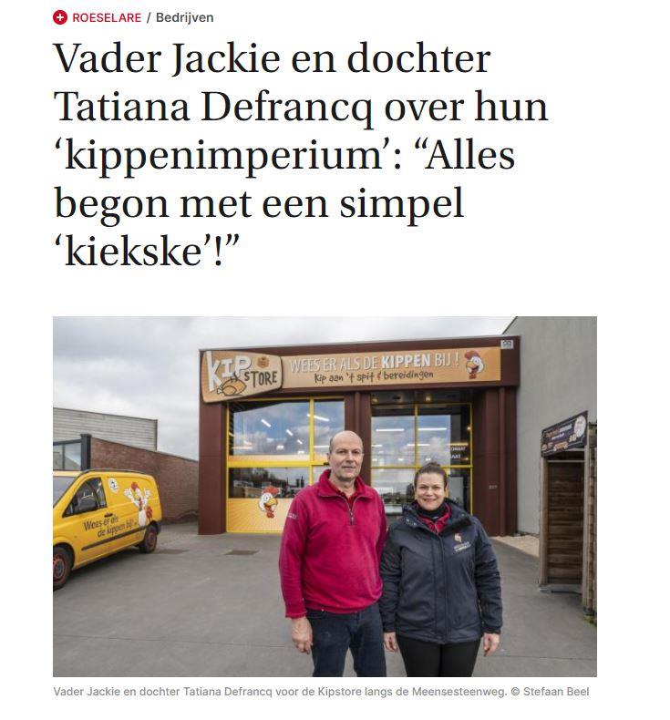 Artikel KW 022022