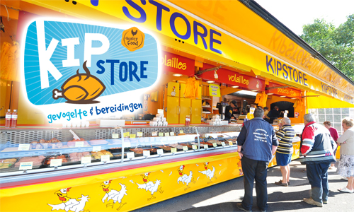 kipstore home